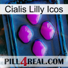 Cialis Lilly Icos 04